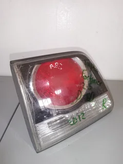 ♠TOYOTA FORTUNER 2.5 2021 RIGHT TAIL LIGHT FOR SALE (DELIVERY AVAILABLE NATION WIDE)♠