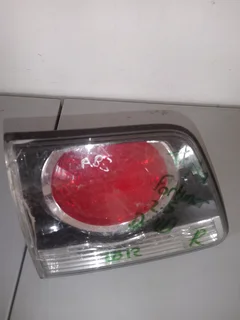 ♠TOYOTA FORTUNER 2.5 2021 RIGHT TAIL LIGHT FOR SALE (DELIVERY AVAILABLE NATION WIDE)♠
