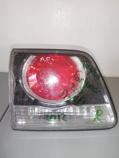 ♠toyota Fortuner 2.5 2021 Right Tail Light For Sale (delivery Available Nation Wide)♠