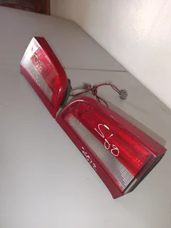 ♠VOLVO S60 2012 RIGHT AND LEFT INDICATOR LIGHTS FOR SALE (DELIVERY AVAILABLE NATION WIDE)♠