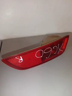 ♠XC60 RIGHT INDICATOR LIGHT FOR SALE (DELIVERY AVAILABLE NATION WIDE)
