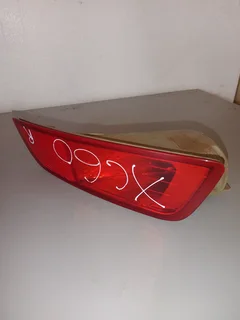 ♠XC60 RIGHT INDICATOR LIGHT FOR SALE (DELIVERY AVAILABLE NATION WIDE)
