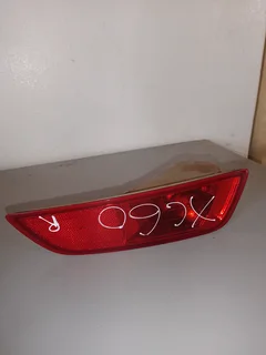 ♠xc60 Right Indicator Light For Sale (delivery Available Nation Wide)