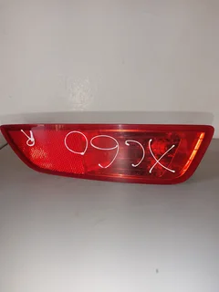 ♠XC60 RIGHT INDICATOR LIGHT FOR SALE (DELIVERY AVAILABLE NATION WIDE)