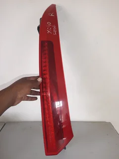 ♠XC90 2006 RIGHT INDICATOR LIGHT FOR SALE (DELIVERY AVAILABLE NATION WIDE)♠