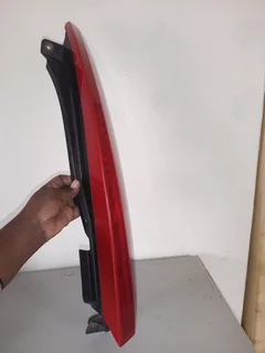 ♠xc90 2006 Right Indicator Light For Sale (delivery Available Nation Wide)♠