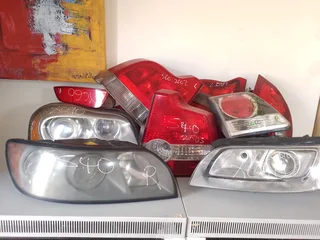 VARIETY LIGHTS OF VARIETY VOLVOS FOR SALE (DELIVERY AVAILABLE NATION WIDE)
