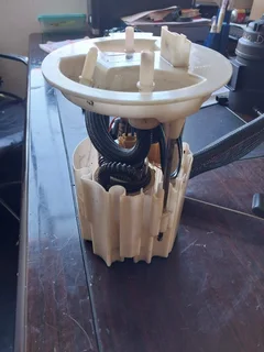 ♠VOLVO S60 2012 D5 FUEL PUMP FOR SALE (DELIVERY AVAILABLE NATION WIDE)♠