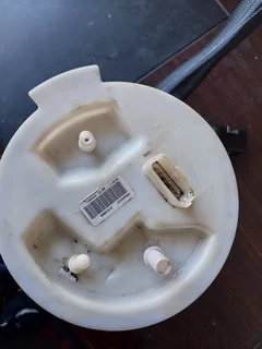 ♠VOLVO S60 2012 D5 FUEL PUMP FOR SALE (DELIVERY AVAILABLE NATION WIDE)♠