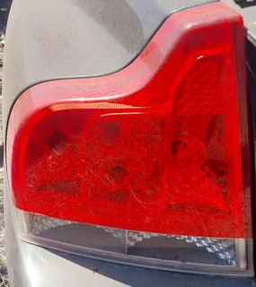 ♠VOLVO S60 2007 LEFT AND RIGHT TAIL LIGHTS FOR SALE (DELIVERY AVAILABLE NATION WIDE)♠