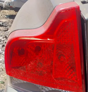 ♠VOLVO S60 2007 LEFT AND RIGHT TAIL LIGHTS FOR SALE (DELIVERY AVAILABLE NATION WIDE)♠