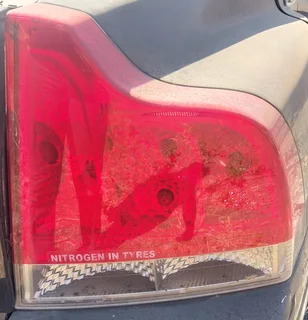 ♠VOLVO S60 2007 RIGHT TAIL LIGHT FOR SALE (DELIVERY AVAILABLE NATION WIDE)♠