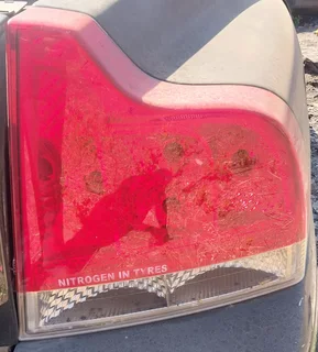 ♠VOLVO S60 2007 RIGHT TAIL LIGHT FOR SALE (DELIVERY AVAILABLE NATION WIDE)♠
