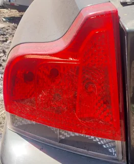 ♠VOLVO S60 2007 LEFT TAIL LIGHT FOR SALE (DELIVERY AVAILABLE NATION WIDE)♠