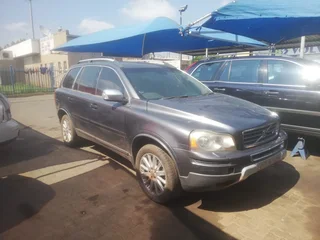 ♦♦♦ VARIOUS VOLVO STRIPPING FOR SPARES DELIVERY AVAILABLE NATION WIDE ♦♦♦