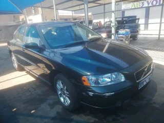 ♦♦♦ Various Volvo Stripping For Spares Delivery Available Nation Wide ♦♦♦