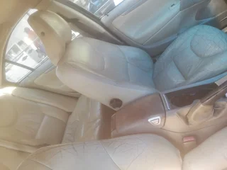 ♦♦♦ VARIOUS VOLVO STRIPPING FOR SPARES DELIVERY AVAILABLE NATION WIDE ♦♦♦