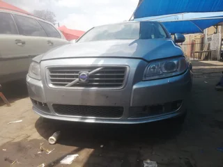 ♦♦♦ VARIOUS VOLVO STRIPPING FOR SPARES DELIVERY AVAILABLE NATION WIDE ♦♦♦