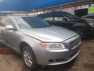 ♦♦♦ VARIOUS VOLVO STRIPPING FOR SPARES DELIVERY AVAILABLE NATION WIDE ♦♦♦