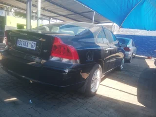 ♦♦♦ VARIOUS VOLVO STRIPPING FOR SPARES DELIVERY AVAILABLE NATION WIDE ♦♦♦