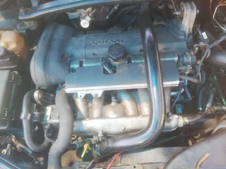 ♦♦♦ VARIOUS VOLVO STRIPPING FOR SPARES DELIVERY AVAILABLE NATION WIDE ♦♦♦