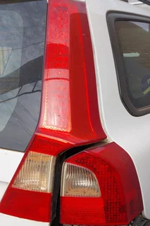 ♠VOLVO XC70 2008 RIGHT TAIL LIGHTS FOR SALE (DELIVERY AVAILABLE NATION WIDE)♠