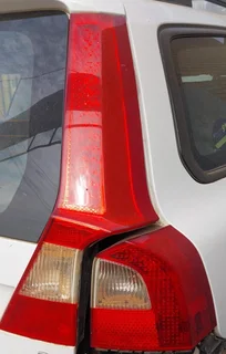 ♠VOLVO XC70 2008 RIGHT TAIL LIGHTS FOR SALE (DELIVERY AVAILABLE NATION WIDE)♠