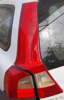 ♠VOLVO XC70 2008 LEFT TAIL LIGHT FOR SALE (DELIVERY AVAILABLE NATION WIDE)♠