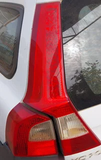 ♠volvo Xc70 2008 Left Tail Light For Sale (delivery Available Nation Wide)♠