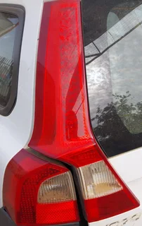 ♠VOLVO XC70 2008 LEFT TAIL LIGHT FOR SALE (DELIVERY AVAILABLE NATION WIDE)♠