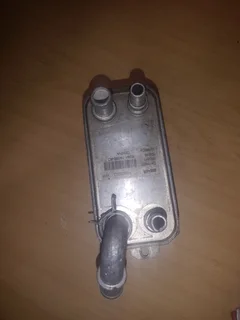 ♠volvo Xc60 2008-2018 Oil Cooler For Sale (delivery Available Nation Wide)♠