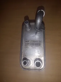 ♠VOLVO XC60 2008-2018 OIL COOLER FOR SALE (DELIVERY AVAILABLE NATION WIDE)♠