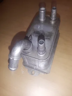 ♠VOLVO XC60 2008-2018 OIL COOLER FOR SALE (DELIVERY AVAILABLE NATION WIDE)♠