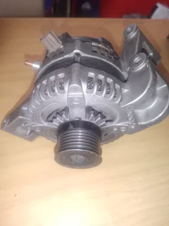 ♠VOLVO C30 2008 ALTERNATOR FOR SALE (DELIVERY AVAILABLE NATION WIDE)♠