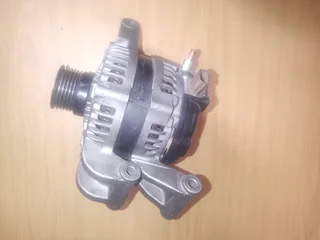 ♠VOLVO C30 2008 ALTERNATOR FOR SALE (DELIVERY AVAILABLE NATION WIDE)♠