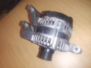 ♠VOLVO C30 2008 ALTERNATOR FOR SALE (DELIVERY AVAILABLE NATION WIDE)♠