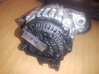 ♠VOLVO S60 T3 ALTERNATOR FOR SALE (DELIVERY AVAILABLE NATION WIDE)♠