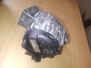 ♠VOLVO S60 T3 ALTERNATOR FOR SALE (DELIVERY AVAILABLE NATION WIDE)♠