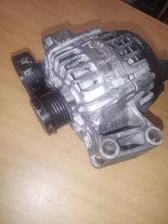 ♠VOLVO S60 T3 ALTERNATOR FOR SALE (DELIVERY AVAILABLE NATION WIDE)♠