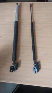 ♠volvo Xc60 2012 Boat Shocks For Sale (delivery Available Nation Wide)♠