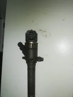 ♠VOLVO S80 D5 2010 INJECTOR FOR SALE (DELIVERY AVAILABLE NATION WIDE)♠
