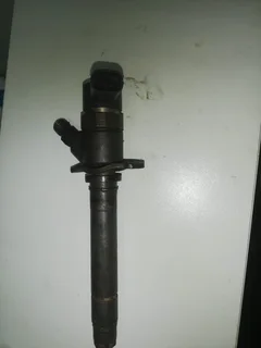 ♠VOLVO S80 D5 2010 INJECTOR FOR SALE (DELIVERY AVAILABLE NATION WIDE)♠