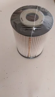 ♠VOLVO V40/S40/V70/S60/S80 2012 DIESIEL FUEL FILTER FOR SALE (DELIVERY COUNTRY WIDE)♠