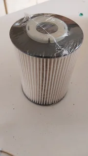 ♠VOLVO V40/S40/V70/S60/S80 2012 DIESIEL FUEL FILTER FOR SALE (DELIVERY COUNTRY WIDE)♠