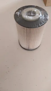 ♠VOLVO V40/S40/V70/S60/S80 2012 DIESIEL FUEL FILTER FOR SALE (DELIVERY COUNTRY WIDE)♠