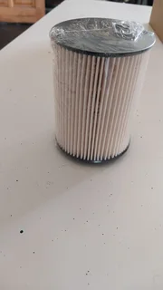 ♠volvo V40/s40/v70/s60/s80 2012 Diesiel Fuel Filter For Sale (delivery Country Wide)♠