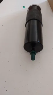 ♠VOLVO XC60 2017 DIESEL FUEL FILTER FOR SALE (DELIVERY COUNTRY WIDE)♠