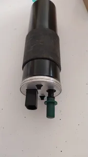 ♠VOLVO XC60 2017 DIESEL FUEL FILTER FOR SALE (DELIVERY COUNTRY WIDE)♠