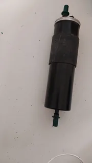 ♠volvo Xc60 2017 Diesel Fuel Filter For Sale (delivery Country Wide)♠