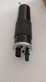 ♠VOLVO XC60 2017 DIESEL FUEL FILTER FOR SALE (DELIVERY COUNTRY WIDE)♠